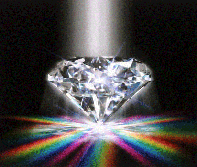 diamanteirradianteanimado